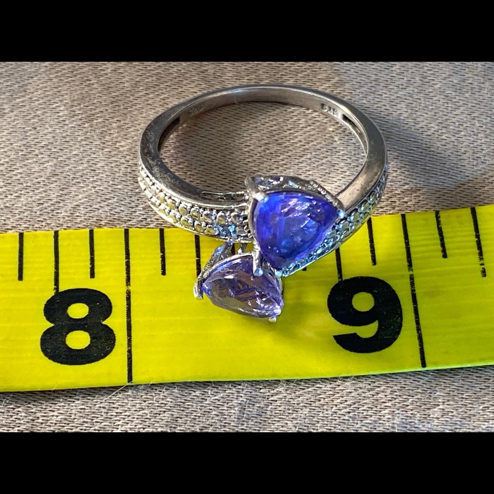 Fluoride ring - Picture 4 of 9